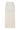 CalcareaBBShennia kjolset - BBW4739