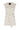 CalcareaBBThelmas kit - BBW4740