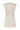 CalcareaBBThelmas kit - BBW4740