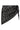CalinCC Virkad Halsduk Kjol 96-Svart - 49083