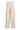 CalinCC Pant 10003-Creme - 500117