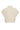 CalinCC Vest 10003-Crème - 500116