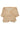 CallieLL Stickad halsduk 58 Camel - 25404-00015