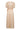 CambriaCC Dot Wrap Dress 11-Off white - 46066
