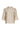 Camile Print Blouse Creme - 169302