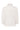 CamillaBBThalea skjorta Silver Cloud - BBW4655