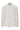 CamillaBBVenya skjorta Silver Cloud - BBW4657
