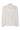 CamillaBBVenya skjorta Silver Cloud - BBW4657