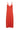 CamillaCC Strap Dress 66-Flame - 46063