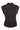 CamillaCC Tee 140-Mörkgrå - 33164