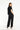 Camilla jumpsuit SVART - 16602