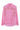 Camino, skjorta 96079-Prism Pink - 60668/7632