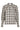 Skjorta Big Check OFF WHITE - 166886