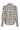 Skjorta Big Check OFF WHITE - 166886