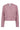 CammieCC Bouclé-jacka 43-Candyfloss - 40011