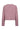 CammieCC Bouclé-jacka 43-Candyfloss - 40011