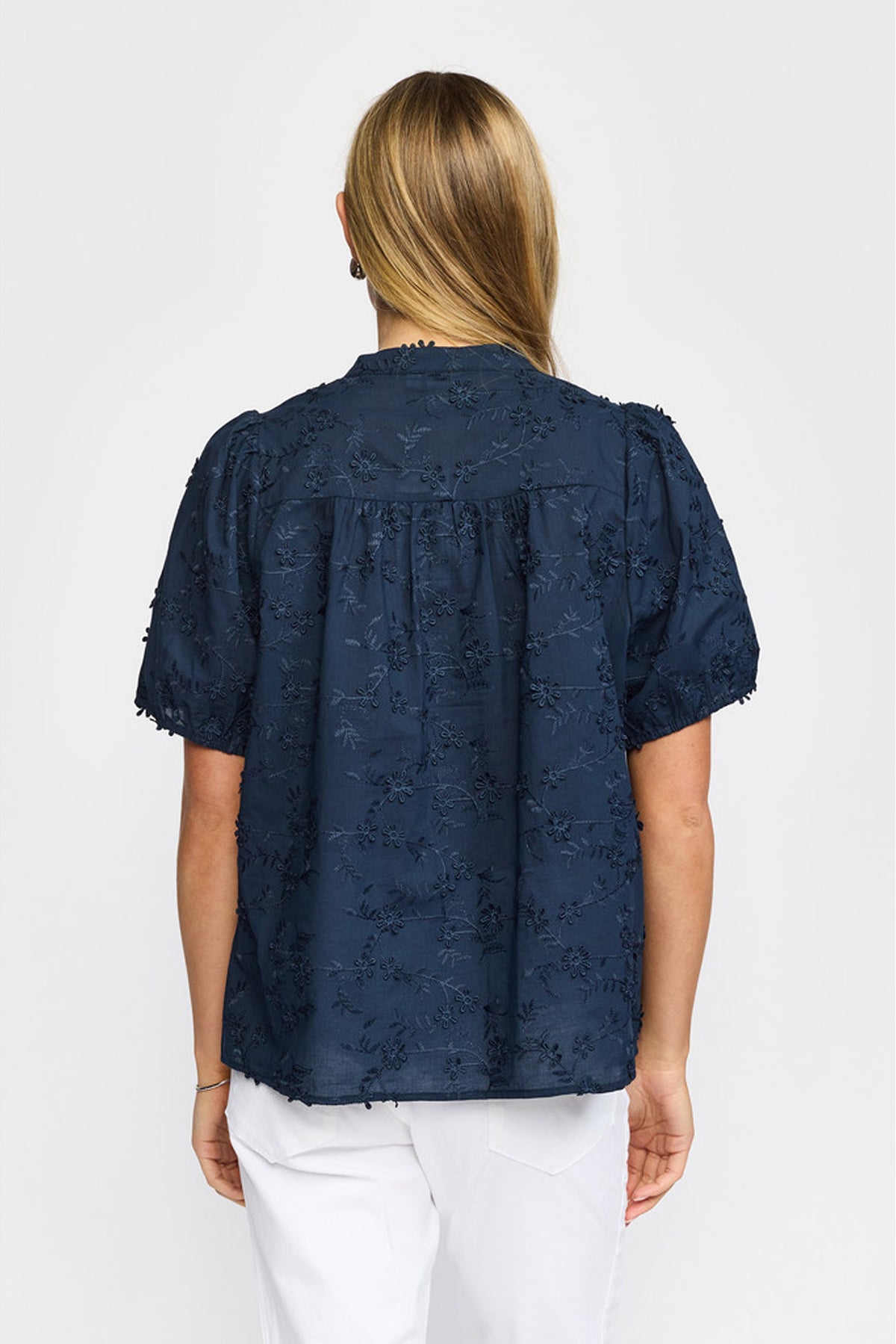 Cana Navy - 10214411557