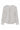 Cana, blus 1010-Off White - 60631/7436