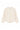 Cana, blus 1193-Pale Sand - 59623/7507