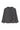 Cana, blus 1613-Dark Grey - 60645/7621