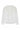 Cana, skjorta 1004-Cl Vit - 60621/7418