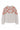 Cana, skjorta 91010-Off White - 60629/7620