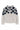 Cana, skjorta 94974-BlueNights - 60629/7620