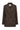CandiceCC Kavaj 46-Brun - 30340