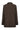 CandiceCC Kavaj 46-Brun - 30340