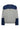 CandizCC Denim Mix Sweat 57-Grey Melan - 37044
