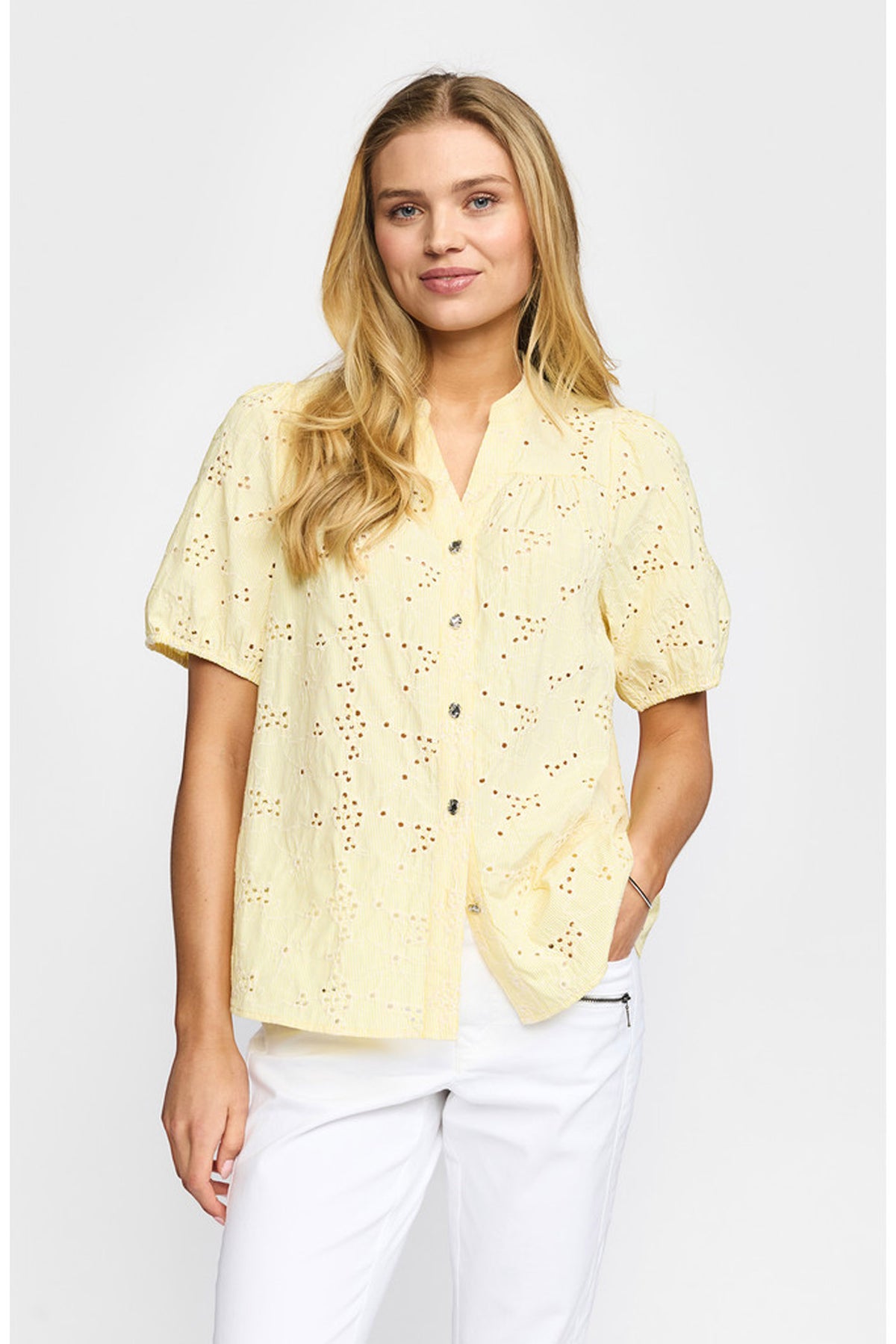 Cani Yellow - 10214411558