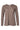 LiSonny 1655 brun melange - L5198.2952