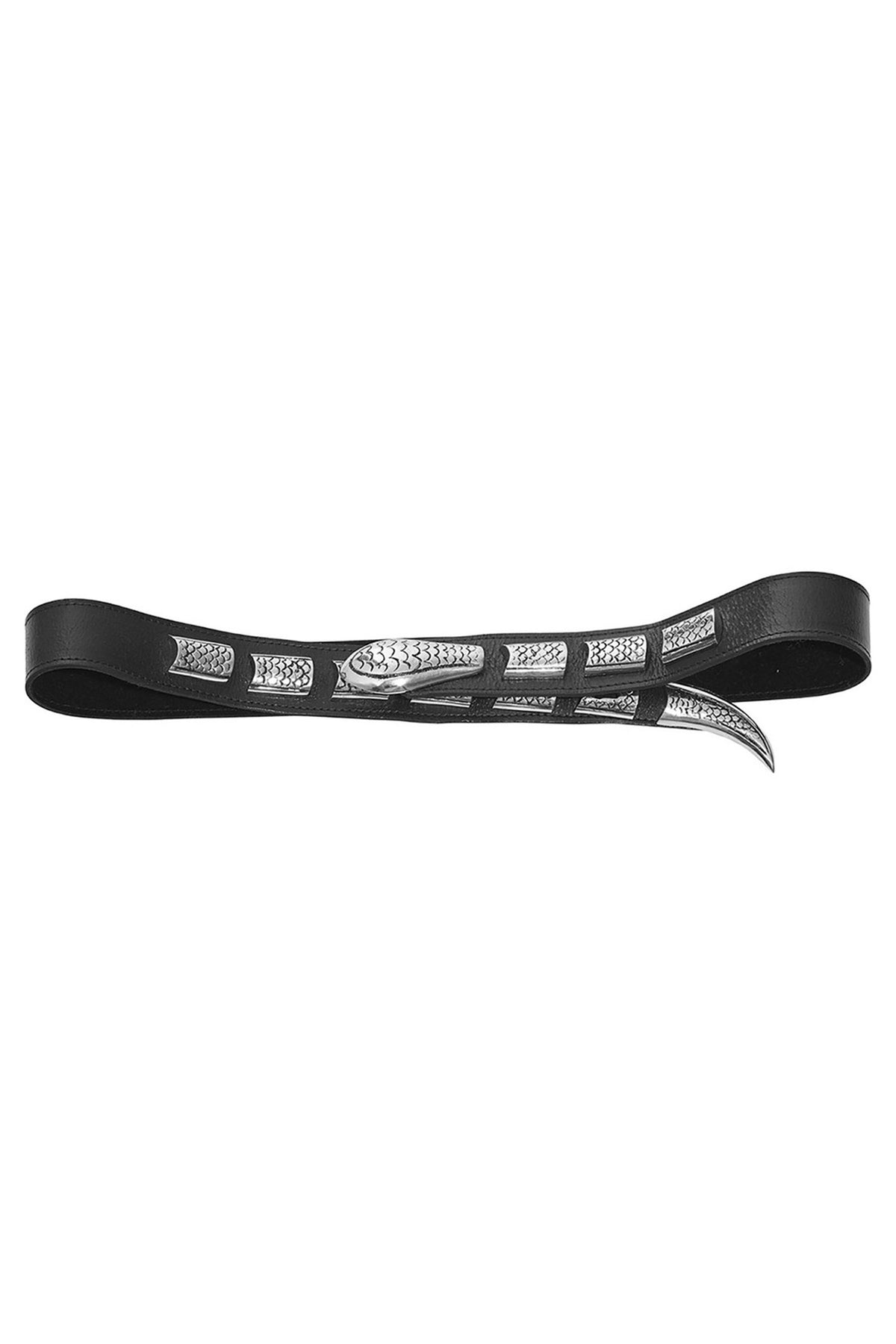 Carex HM 988 Svart/Silver - 999 924 0