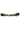 Carex HM 938 Svart/Guld - 999 924 0