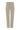 Cargo 515-Sand - 6707/412