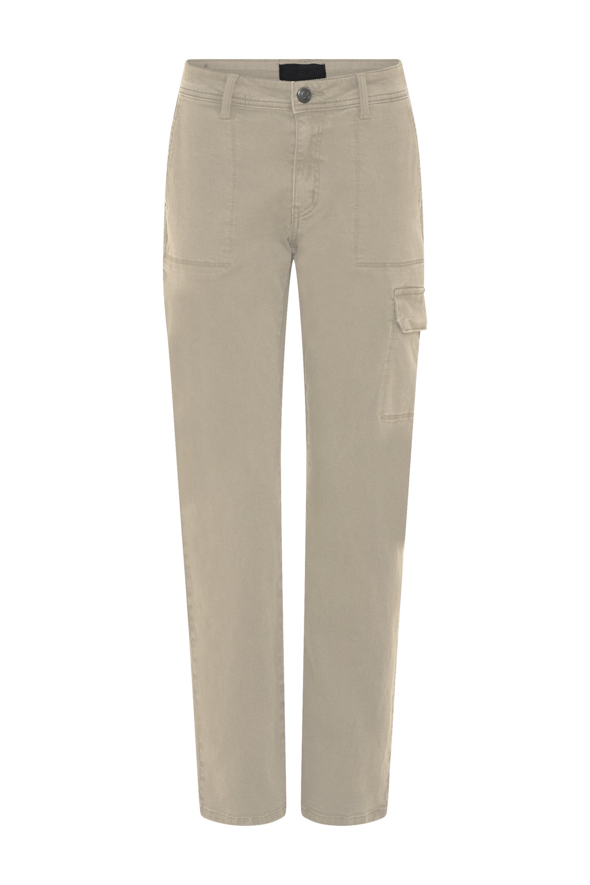 Cargo 515-Sand - 6707/412