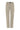 Cargo 515-Sand - 6707/412