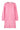 CarlaLL Kort Klänning 51 Rosa - 25445-3018