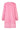 CarlaLL Kort Klänning 51 Rosa - 25445-3018
