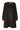 CarlaLL Short Dress 87 Dark Mokka - 25445-3018
