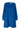 CarlaLL Short Dress 97 Neon Blue - 25445-3018
