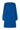 CarlaLL Short Dress 97 Neon Blue - 25445-3018