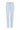 Carli, 7/8 klassisk chino -Lång 4018-Spring Sky - 60000/6528