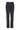 Carli, klassisk chino 1999-Svart - 62049/6528