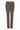 Carli, klassisk chino 2722-Animal Fur - 58005/6528