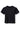 CarlySPO Blus Svart - SA1009
