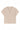Carly, stickad cape-kofta 2033-Moonlight - 61403/3736
