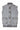 CarmenLL Vest 12 Light Grey - 26109-1006