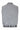 CarmenLL Vest 12 Light Grey - 26109-1006