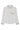 Carmen, broderad skjorta 1000-Vit - 60602/7606